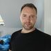 Dennis Kerner - Facebook