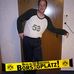 Dennis Kupner - Facebook