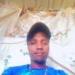 Dennis Khan - Facebook