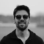 DENNIS KHAN - @denniskhanz - Instagram