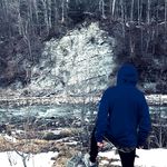 Dennis Khan - @ultimedsayian - Instagram