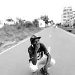 Dennis Khan - Facebook