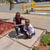 Dennis Khan - @dennis.khan8 - TikTok