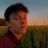 Dennis Khan - @user2492014862807 - TikTok