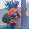 Dennis Khan - @dennis.khan1 - TikTok