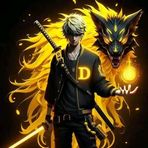 Dennis Khan - Facebook