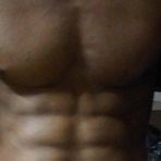 Dennis Khan - Facebook