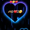 Dennis khan  14 - @dennis.khan13 - TikTok