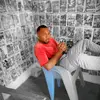 dennis khan - @denniskhan722 - TikTok