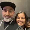 Dennis Khan - @denniskhan23 - TikTok