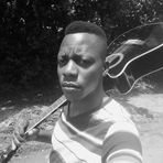 Dennis Khan Music - Facebook