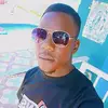 Dennis Khan Official - @dennis_khan_official - TikTok