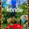 Dennis khan's - @denniskhan7 - TikTok
