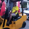 denniskhan837 - @denniskhan837 - TikTok