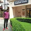 denniskhan - @denniskhan52 - TikTok