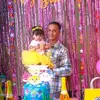 Mr.Khan - @denniskhan99 - TikTok