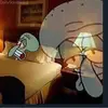 Denis.Kidd - @denis.kidd - TikTok