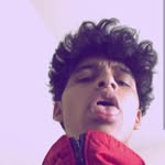 @dennis.kidd_ - Instagram