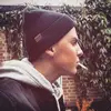 Dennis  - @dennis_tha_kidd - TikTok