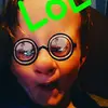 Dennis - @denniskidden - TikTok