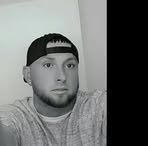 Dennis Kidd - Facebook