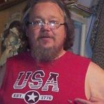 Dennis Kidd - @kentucky_kidd - Instagram