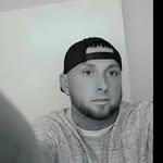 Dennis Kidd - @dkidd2020 - Instagram