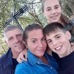 Dennis Kidd - Facebook