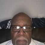 Dennis Kidd - @dgkidd123 - Instagram