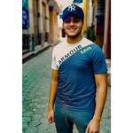 Dennis Kidd - @danyiwehrle - Instagram