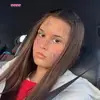 Dennis Kidd - @denniskidd430 - TikTok