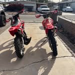 Dennis Kidd - @kidd.dennis - Instagram