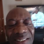 Dennis Kidd - @denniskid59 - Instagram