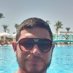 Dennis Kidd - @dennis.kidd.98 - Instagram