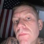 Dennis Kidd - @denniskidd0820 - Instagram
