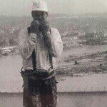 Dennis Kidd - @heavyd1967 - Instagram