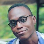 Dennis Kidd Banda - @kiddtic - Instagram