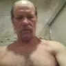 Dennis Kiddy - @denniskiddy - TikTok