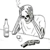 dennis kiddy - @dennis.kiddy - TikTok