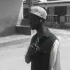 dennis kiddy - @dennis.kiddy3 - TikTok