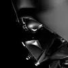 denniskidder752 - @denniskidder752 - TikTok