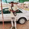 kidddennis810 - @kidddennis810 - TikTok