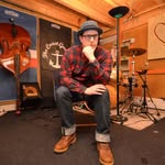 Dennis Büchler - @denniskiel - Instagram