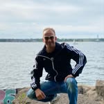 Dennis - @denniskiel1983 - Instagram