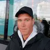 Dennis - @dennisvonkiel1 - TikTok