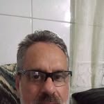 Dennis Georg Kieling Kieling - @dennisgeorgkieling - Instagram
