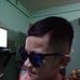 Dennis Kiel - Facebook