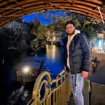 Dennis Kiel - @dennis.kiel_2000 - Instagram