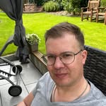 Dennis Kiel - @dennis_kiel_1984 - Instagram