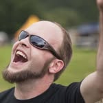 Dennis Kiel - @d3nn1sk13l - Instagram